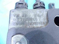 DŹWIGNIA LEWAREK WYBIERAK LINKI Vw Scirocco III 08- 2.0 tdi