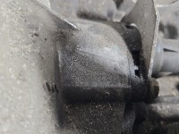 Skrzynia biegów Vw Jetta V 1.4 TSI CAX