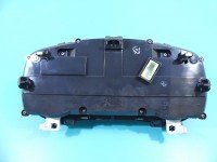 Licznik Opel Crossland 17-24 9831117380 1.2 12V EUROPA