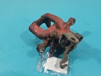 Zacisk tył lewy Skoda Yeti HB 2.0 tdi