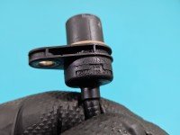 Czujnik kąta skrętu Skoda Fabia I 6700000475