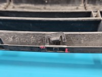 Atrapa grill Hyundai Elantra VI 15-20