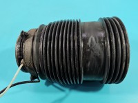 Poduszka pneumatyczna Mercedes W213 A2133200225