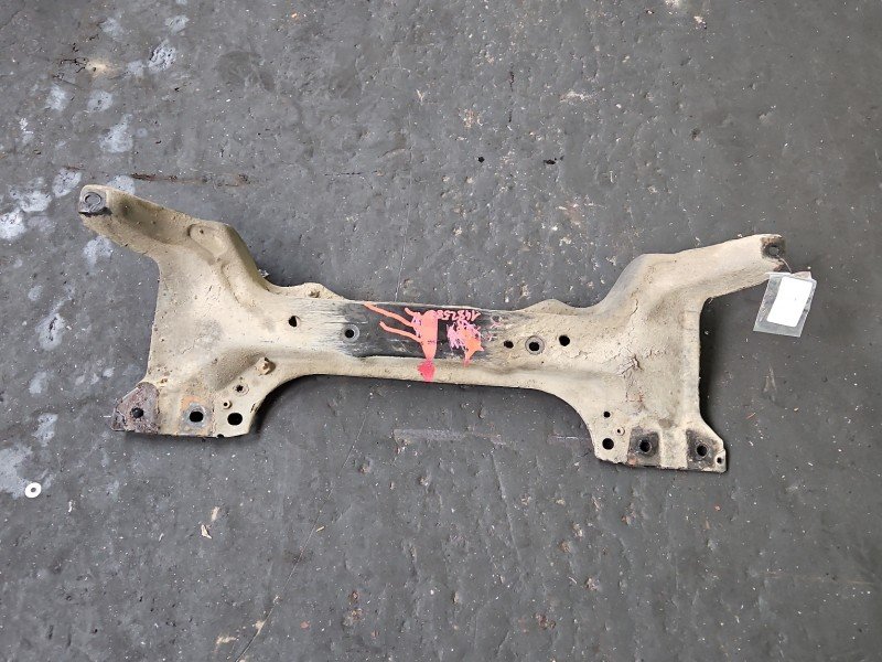 Sanki Belka silnika Fiat Siena 1.4 jedn Sanki Belka silnika Fiat Siena 1.4 jedn