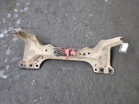 Sanki Belka silnika Fiat Siena 1.4 jedn