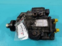 Pompa wtryskowa Opel Astra II G 0470504003 2.0 dtl