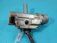 Pompa wspomagania Fiat Grande Punto 2611786110D, 51826529 1.3 JTD