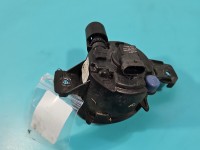 Halogen prawy BMW E87