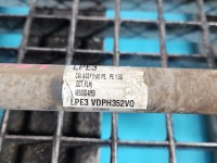 Półoś przód lewa Kia Ceed III 18-21 1.5 T-GDi automat