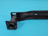 Wzmocnienie zderzaka tył Renault Kadjar tylne