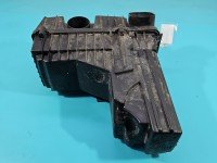 Obudowa filtra powietrza Peugeot 407 9646767780 2.2 16V