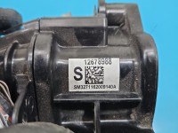 Kolektor ssący Opel Astra V K 13-694-5081, 136945081, 12639640 1.4 T (LE2)