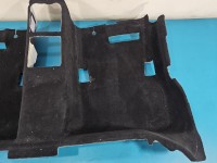 Wykładzina DYWAN PODŁOGA Mercedes W213 A2136800741, A2136800340, A2136800440