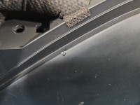 Osłona ZAŚLEPKA PLASTIK Kia Stinger 84740-J5000WK