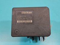 Pompa abs Volvo V50 S40 II 30742654, 30742665
