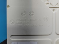 Sterownik moduł BCP BMW iX1 U11 5A83767