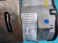 Pompa wspomagania Fiat Panda II 26096580, 26096709011 1.1 wiel