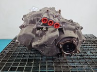 Silnik elektryczny
