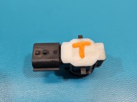 Czujnik parkowania PDC Renault Kadjar 253A47568R TENNP