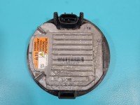 Przetwornica xenon Suzuki Sx4 S-Cross 13-21 59270-0199728