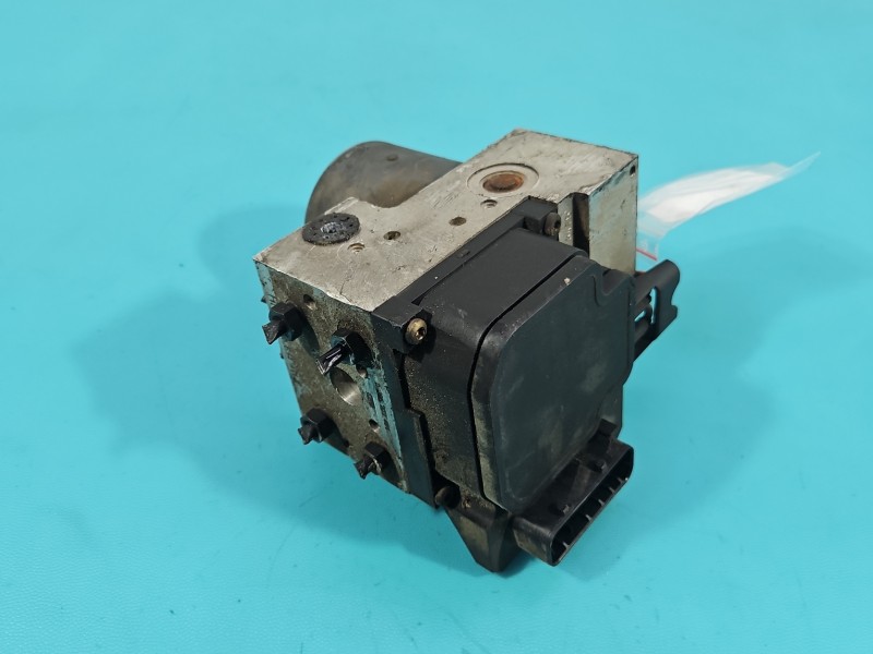 Pompa abs Vw Passat B5 0265202401