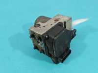 Pompa abs Vw Passat B5 0265202401