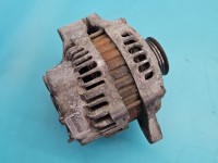 TEST Alternator Suzuki Swift Mk6 31400-84E01 1.3 16V