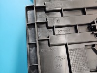 Schowek pasażera Renault Master III 10-24 EUROPA