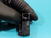 Przełącznik Skoda Karoq 3C0959831A