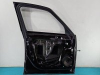 DRZWI PRZÓD LEWE KIEROWCY Opel Zafira C 5d 85T TAGW