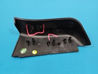 Osłona ZAŚLEPKA PLASTIK MG MG3 24- 11202763