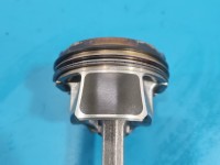 Tłok Opel Grandland 1.2 T 131KM