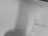 Tapicerka drzwi przód lewa boczek kierowcy Vw Tiguan I 07- 5N0867011