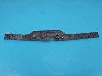 Osłona ZAŚLEPKA PLASTIK Renault Express 849218441