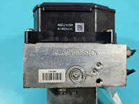 Pompa abs Ford Galaxy Mk2 06-15 6G91-2C405-AH