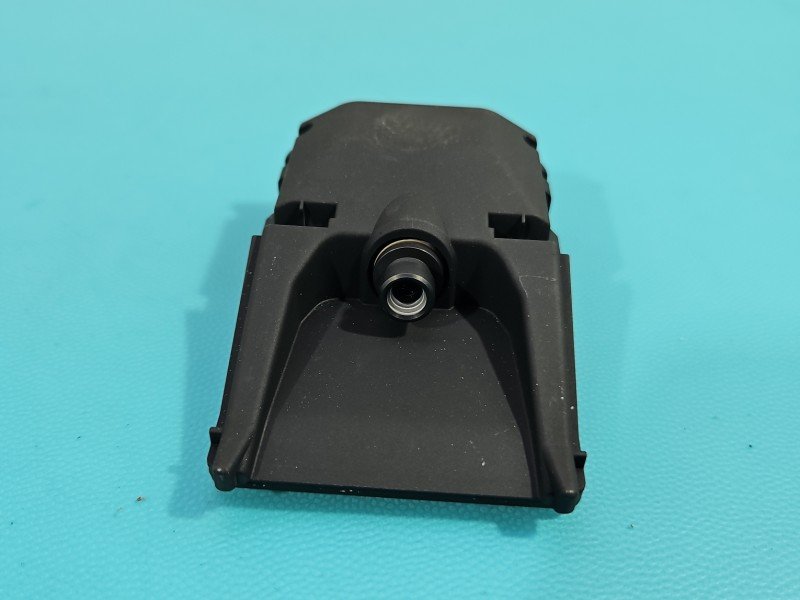 Kamera przód radar INFINITI QX60 12- 284G3-6JA0C