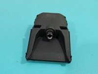 Kamera przód radar INFINITI QX60 12- 284G3-6JA0C