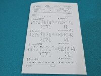 testowany Pompowtryskiwacz 0414720214, 038130073AR 1.9 tdi