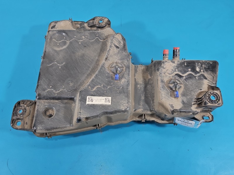 Zbiornik AdBlue Skoda Kodiaq I 2.0 tdi