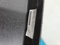 Półka tylna tył bagażnika HYUNDAI i20 II 14-20 85910C8000