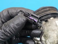 Sprężarka klimatyzacji kompresor 401575950, 39045696 Opel Meriva B 1.4 16V