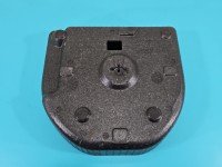 Wkład styropian bagażnika koła zapasowego Toyota Auris II 64777-02240