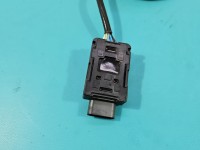 Sonda lambda NOX 5 PIN 5241 01H10, 524101H10, 05N907807C Skoda Superb III 2.0 tdi DTSB