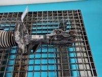 Amortyzator przód prawy przedni Opel Mokka A