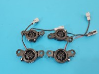 Głośniki komplet Kia Stinger 96380-J5050, 96380-J5000, 96330-J5000