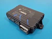 Sterownik moduł KEYLESS, HPLA-19H440-BD Jaguar F-Pace 16-