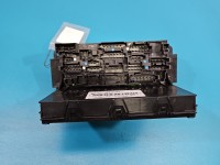 Sterownik moduł SAM Mercedes W203 5DK008485-52, 2035453001