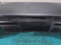 Zderzak tył Citroen C5 II X7 KTHB sedan