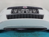 Zderzak przód przedni Fiat Grande Punto 296