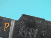 KIEROWNICA Wlot powietrza Vw Passat B8 1.4 tsi